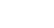 Wolfson Children's Hospital of Jacksonville
